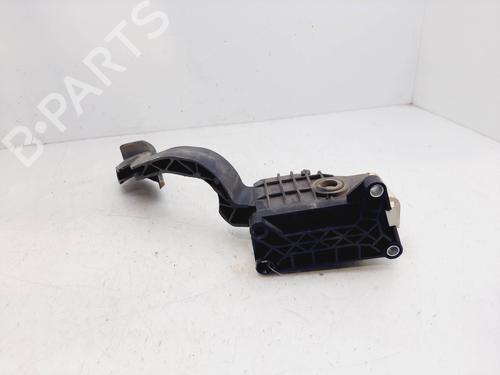 Pedal OPEL CORSA D (S07)  | BP23095962I4