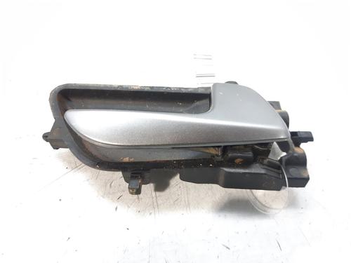 Used Front right interior door handle Front right interior door handle HYUNDAI i20 II Coupe (GB) 1.2 (84 hp) 9452987 9452987