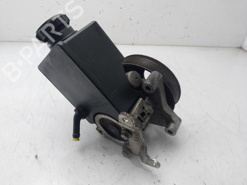 Steering pump SSANGYONG ACTYON I | BP35929488M99 - Image 6