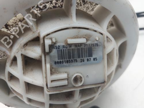 Fuel pump MINI MINI (R50, R53) | BP36767783M76 - Image 4