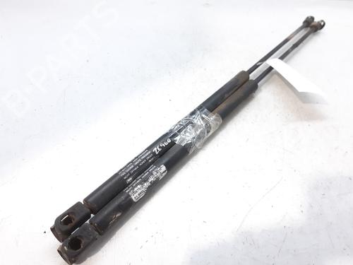 Used Tailgate lift support HYUNDAI ACCENT II (LC) 1.3 (84 hp) 14002373