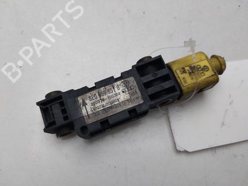 Used Electronic sensor Electronic sensor 37068896 37068896