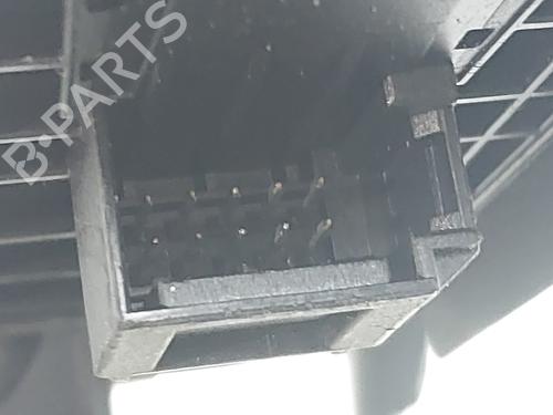 Left front window switch AUDI A3 (8P1) 2.0 TFSI | BP37026600I27 - Image 2