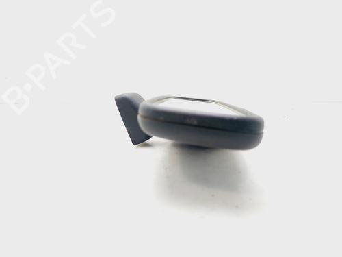 Rear mirror OPEL ASTRA H (A04) 1.7 CDTI (L48) | BP27655543I6 