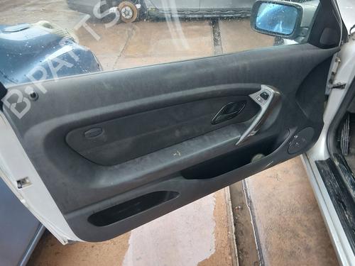 Venstre forlygte BMW 3 Compact (E46) 316 ti | BP32046236C28 