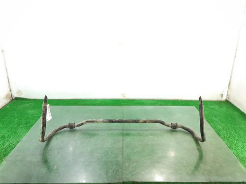 Anti roll bar MERCEDES-BENZ A-CLASS (W169) A 160 CDI (169.006, 169.306) | BP7842452M96 