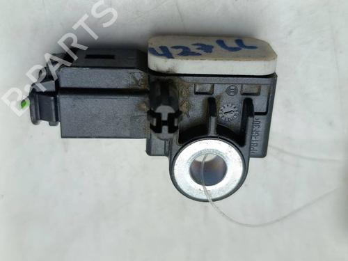 Used Electronic sensor Electronic sensor PEUGEOT 208 I (CA_, CC_) [2012-2021] 40036633 40036633