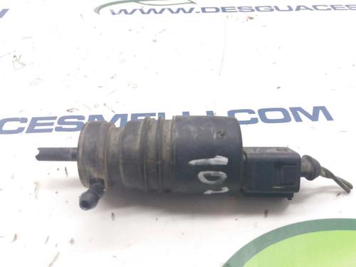 Used Washer pump MERCEDES-BENZ M-CLASS (W163) ML 320 (163.154) (218 hp) 13990058