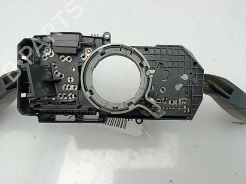 Steering wheel controls SEAT IBIZA III (6L1)  | BP30974472E15 