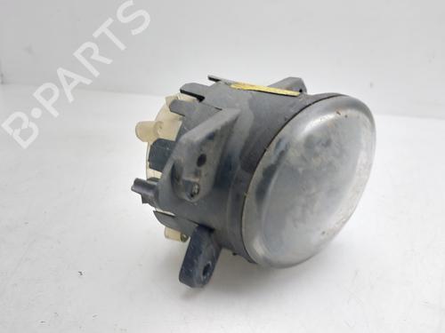 Left front fog light MERCEDES-BENZ C-CLASS (W204) C 200 CDI (204.001) | BP36158547C30 - Image 2