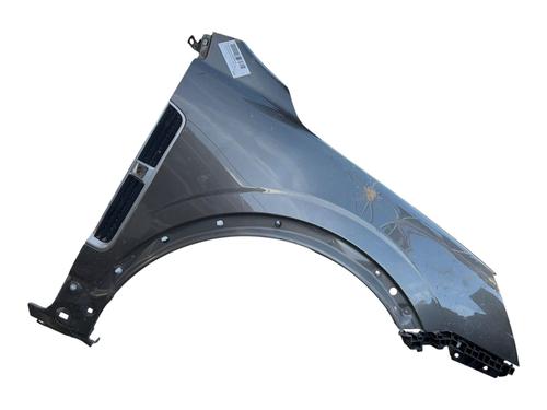 Used Right front fenders Right front fenders OPEL ANTARA A (L07) [2006-2017] 34008253 34008253