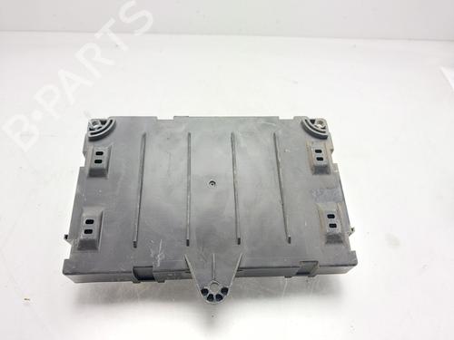 Used Other Other CITROËN C4 I (LC_) 1.6 HDi (90 hp) 32736769 32736769