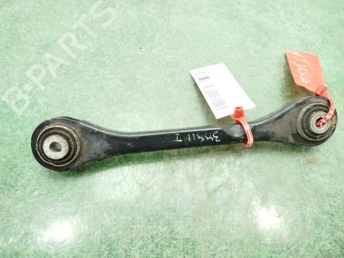 Other AUDI A4 B8 (8K2)  | BP30107386O1 