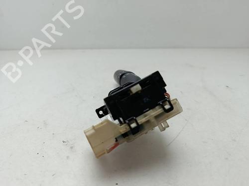 Headlight switch MAZDA 6 Hatchback (GG) 2.0 DI (GG14) | BP39427929I24 - Image 2