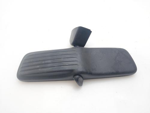 Rear mirror OPEL VECTRA C (Z02) 2.0 DTI 16V (F69) | BP16870692I6 