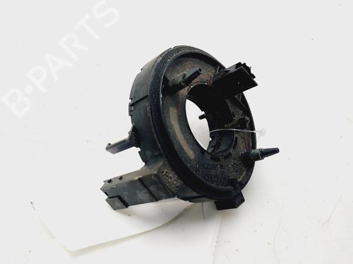 Squib airbag SKODA FABIA I Combi (6Y5) 1.4 TDI | BP22309057C102 