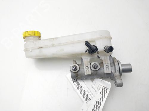 BP32444281M77 main image