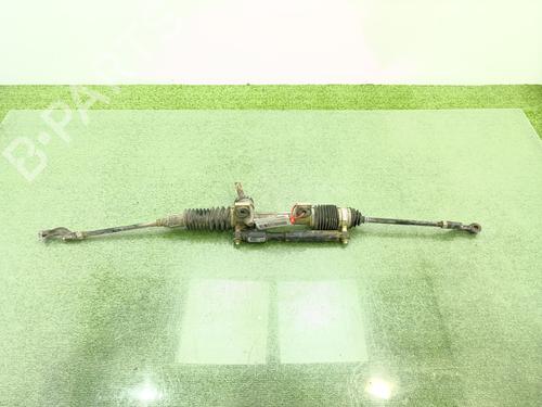 Used Steering rack SMART FORTWO Coupe (450) 0.7 (450.352, 450.332) (61 hp) 31116231
