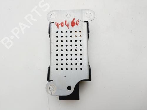 Electronic module VW TIGUAN (5N_) | BP31589105M83 - Image 2