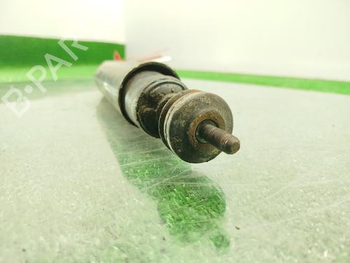 Right front shock absorber LAND ROVER RANGE ROVER II (P38A) 2.5 D 4x4 | BP29840074M17