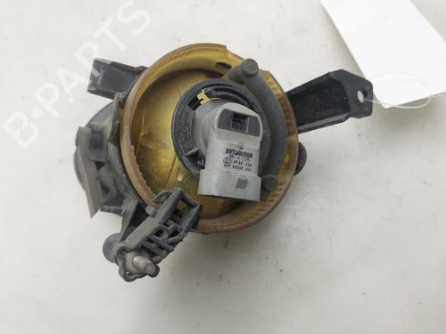 Right front fog light VW EOS (1F7, 1F8) | BP37241764C31 - Image 4