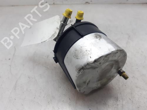 Used Support FORD FOCUS II (DA_, HCP, DP) 1.6 TDCi (109 hp) 14001335