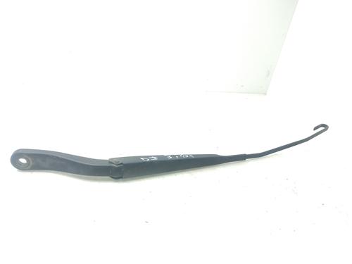 Used Front windshield wiper arm RENAULT MASTER III Van (FV) [2010-2025]  29519298