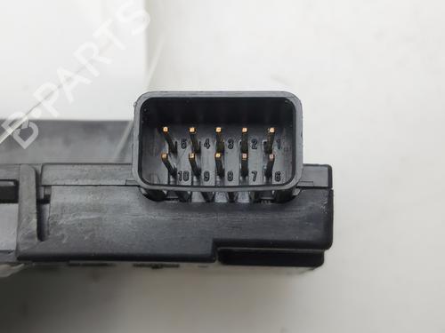 Electronic sensor SEAT LEON (1P1) | BP36361371M84 - Image 3