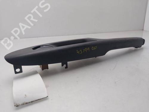 Right front window switch KIA RIO II (JB) 1.5 CRDi | BP39751894I26 - Image 3