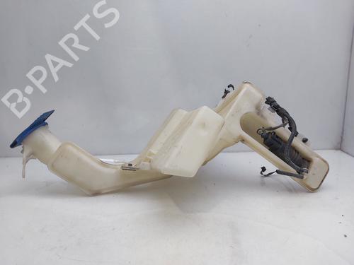 Spylertank VW PASSAT B6 (3C2) 2.0 TDI | BP17140704C113 
