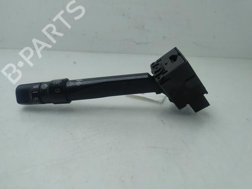 Commodo Essuie Glace / Phare HONDA CIVIC VI Fastback (MA, MB) 1.5 16V (MB3) (114 hp) 32292786