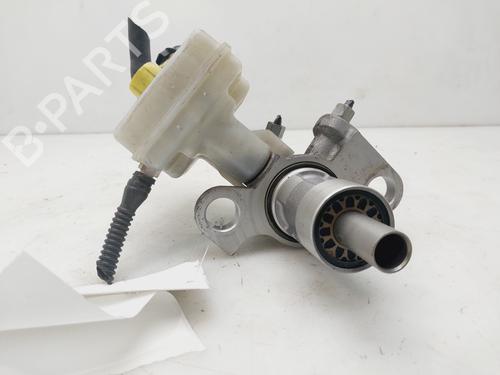 Brake master cylinder OPEL ZAFIRA TOURER C (P12)  | BP23083292M77 