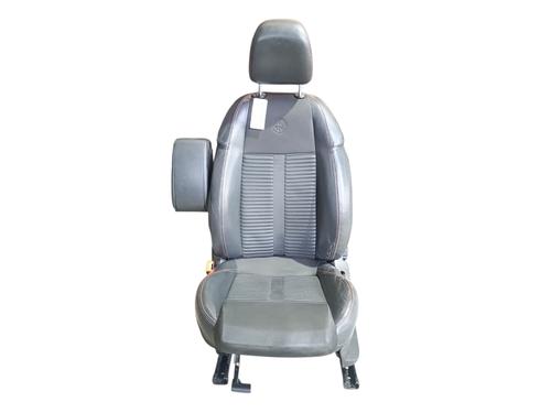 Used Left front seat Left front seat ALFA ROMEO GIULIETTA (940_) 1.8 TBi (940FXC1A) (235 hp) 36753323 36753323