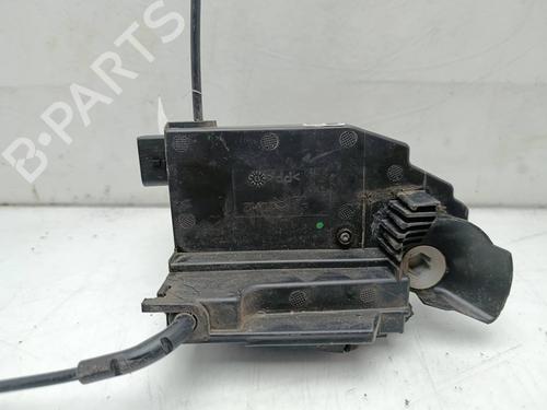 Used Front left lock Front left lock CITROËN C4 Picasso II [2013-2026] 40077140 40077140
