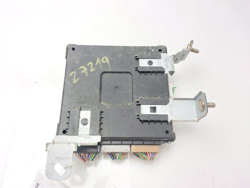 BP30657762M83 main image