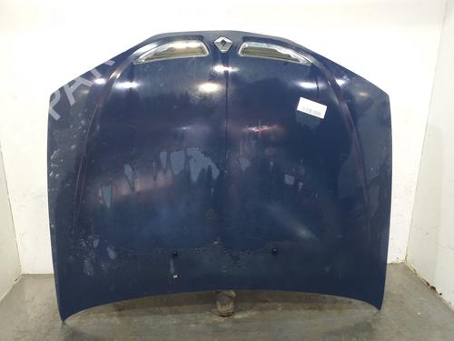 Used Hood RENAULT MEGANE I (BA0/1_) 1.6 16V (BA04, BA0B, BA11, BA1J, BA16, BA19, BA1K, BA1V,... (107 hp) 19144488