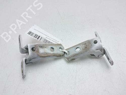 Dørhengsel/Dørstopper Dørhengsel/Dørstopper 38052943 38052943