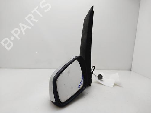 Retrovisor esquerdo FORD FOCUS C-MAX (DM2) [2003-2007]  30658971
