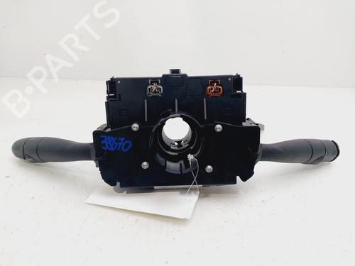 Rattkontroller CITROËN C3 I (FC_, FN_) 1.4 HDi | BP28122493E15 