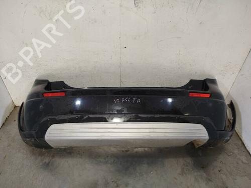 Used Rear bumper Rear bumper 38869891 38869891