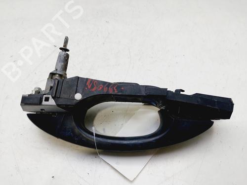 Venstre foran utvendig håndtak SEAT IBIZA IV SC (6J1, 6P5) 1.0 | BP30636620C128