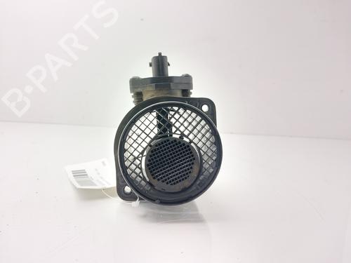 Mass air flow sensor KIA CARNIVAL II (GQ) 2.9 CRDi | BP30389575M95