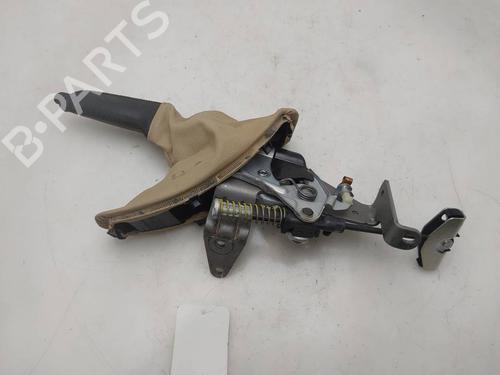 Used Hand brake Hand brake 38747190 38747190