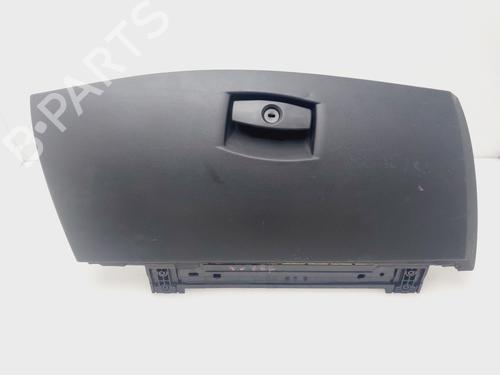 Porta-luvas BMW 5 (E60) 520 d (177 hp) 32317259