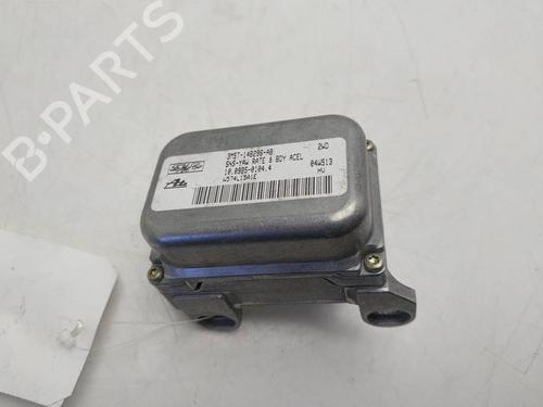 Used Electronic sensor Electronic sensor 39504500 39504500