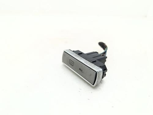 Switch FORD MONDEO IV (BA7) | BP34121782I30 - Image 4