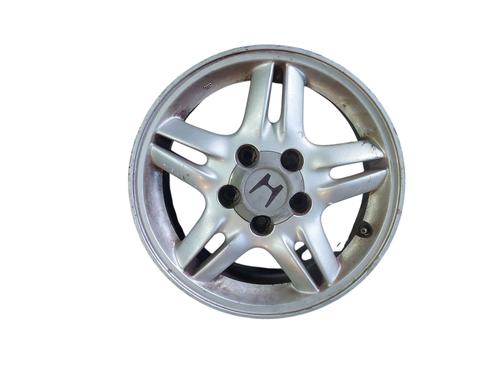 Rim HONDA CR-V I (RD) 2.0 16V 4WD (RD1, RD3) | BP29869447C45