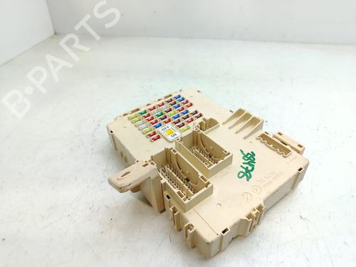 Fuse box HYUNDAI i40 I (VF) 1.7 CRDi | BP29956547E1
