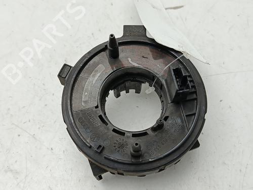 Kontaktrulle Airbag VW GOLF IV (1J1) 1.9 TDI | BP29626583C102 