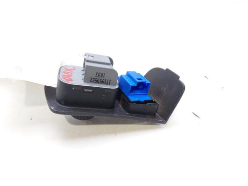 Mirror switch VW TOURAN (1T1, 1T2)  | BP13706283I25 